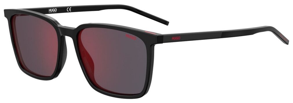 Солнцезащитные очки HUGO 
