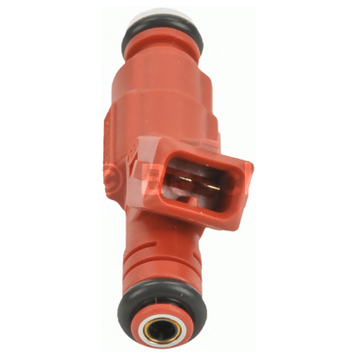 Форсунка Бензиновая Bosch арт. 0280155759