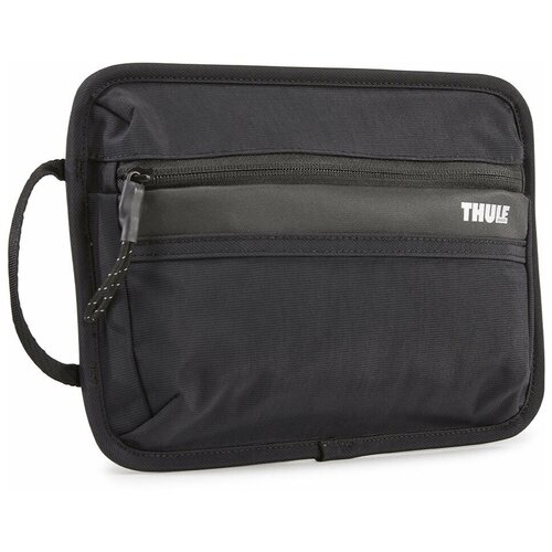 Органайзер Thule Paramount Power Shuttle Medium Black