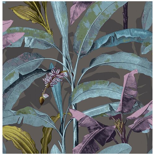 Дизайнерские обои Architector Sansibar 18543 0,53 х 10,05 м