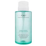 A'PIEU Тоник Aqua Nature Bamboo Dewdrop Tightening Freshener - изображение