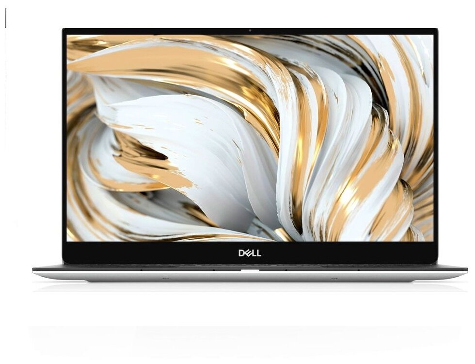 Ноутбук Dell XPS 9305 9305-8953 15435000₽