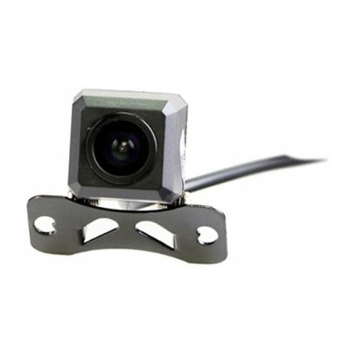 Камера заднего вида Interpower IP-551 3504₽