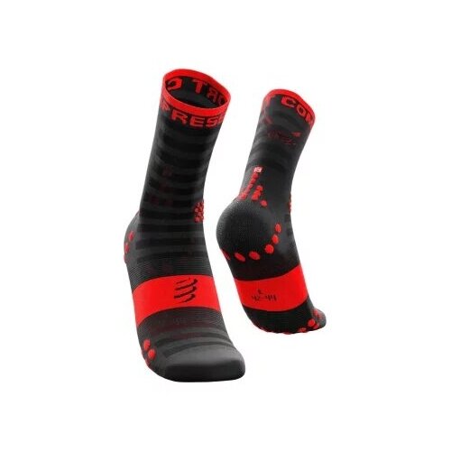 Compressport, размер M