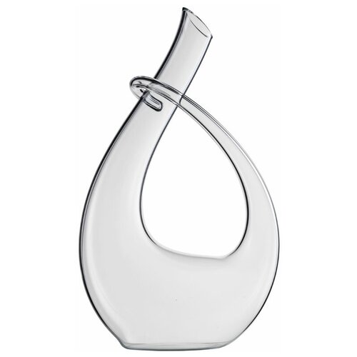 Декантер Eisch Decanters No Drop