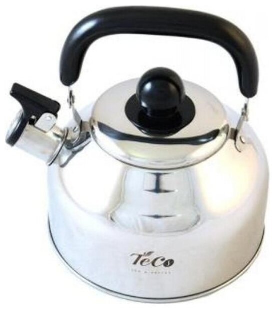 Чайник TECO TC-116 .