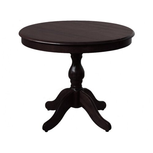 Стол «фаворит ДЕ люкс», венге