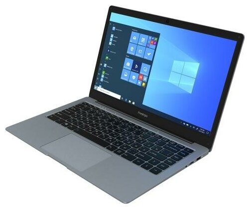 Ноутбук Prestigio SmartBook 141 C6 PSB141C06CHP_MG_CIS