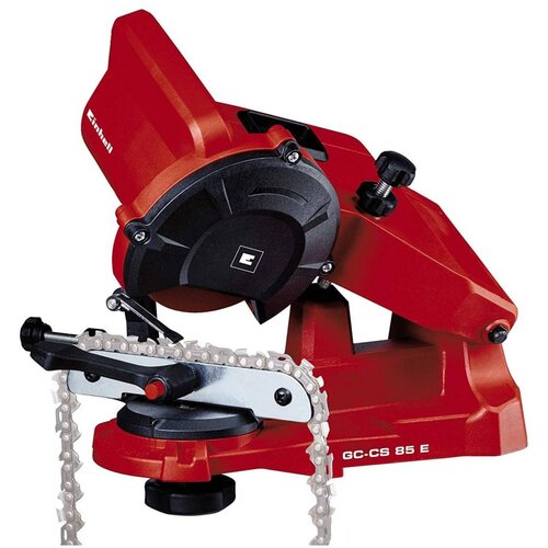 Станок для заточки цепей Einhell GC-CS 85 E 4499920