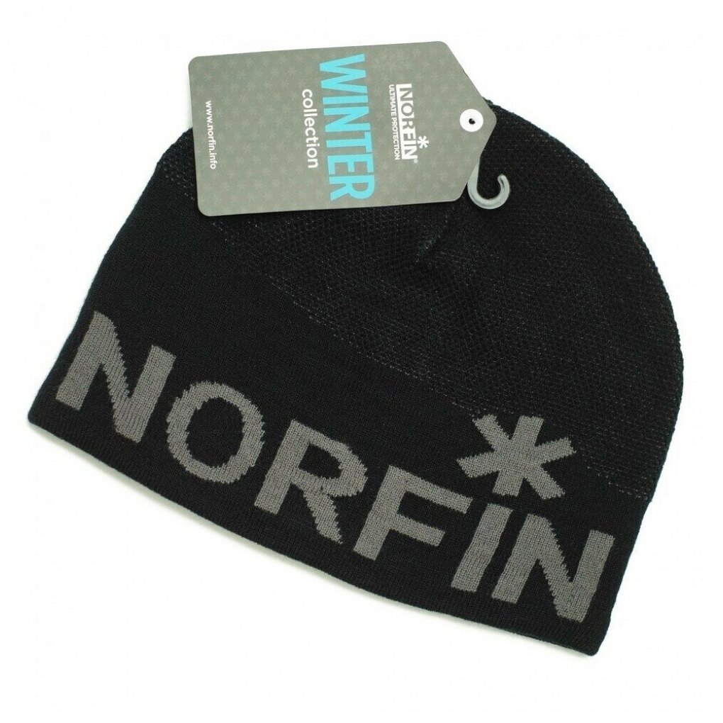 Шапка NORFIN