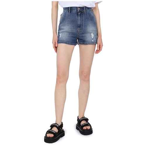 фото Шорты dolce & gabbana