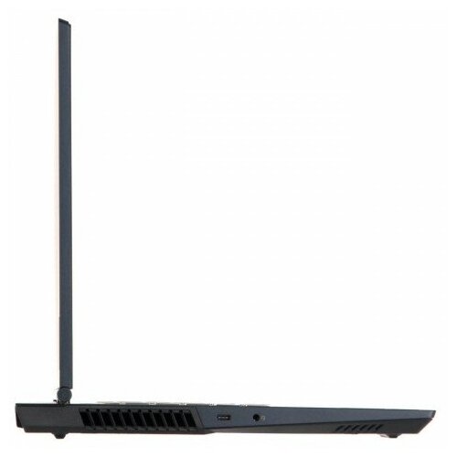 Lenovo 156 Ноутбук Lenovo Legion S7 15ACH6 1920x1080 AMD Ryzen 7 32 ГГц RAM 32 ГБ SSD 1000 ГБ GeForce RTX 3060 Win 11 Home 82K8001GRU