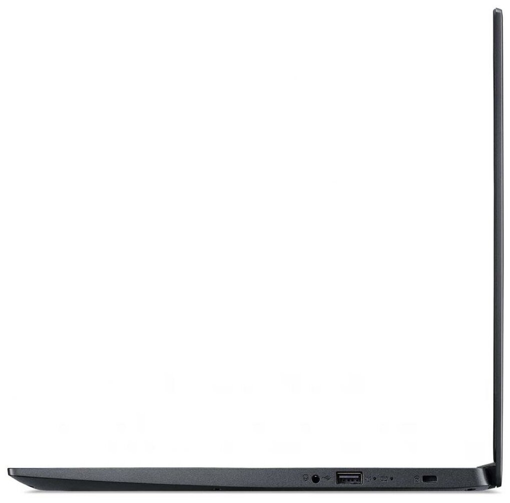 Ноутбук ACER Extensa 15 EX215-32-P711 NXEGNER005