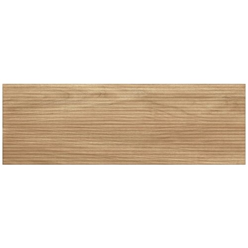 плитка настенная gracia ceramica aspen beige 02 30x90 Aspen beige wall 02 300х900 Gracia ceramica, руб/кор.