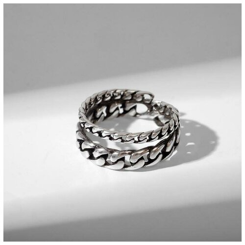 фото Кольцо нет бренда