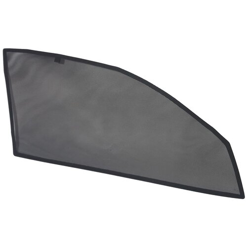 Шторки каркасные MAZDA XEDOS 6 (1992-2000) передние 