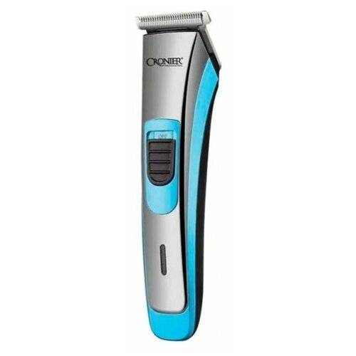 Машинка для стрижки CRONIER CR-817 94900₽