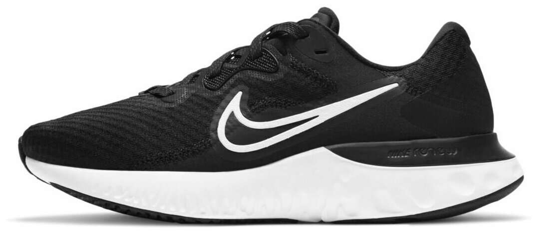 nike renew 2 shoes