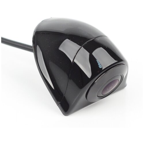 Универсальная камера в боковое зеркало SKY CA-UNI-11B 513700₽