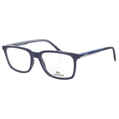 Lacoste Оправа Lacoste 2859-424 [L2859-424]