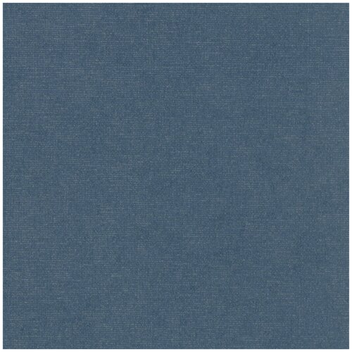 Дизайнерские флизелиновые обои Architector Tempo 6300045 0,53 х 10,05 м