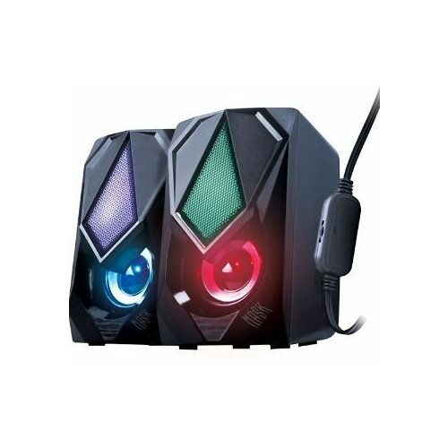 QUMO 30568 Mask 20 AS004 162500₽