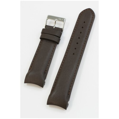 Mario Notti Ремень для часов 