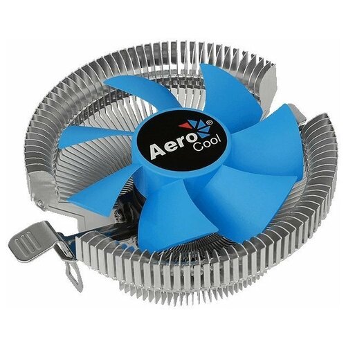 AeroCool Verkho A-3P 165000₽