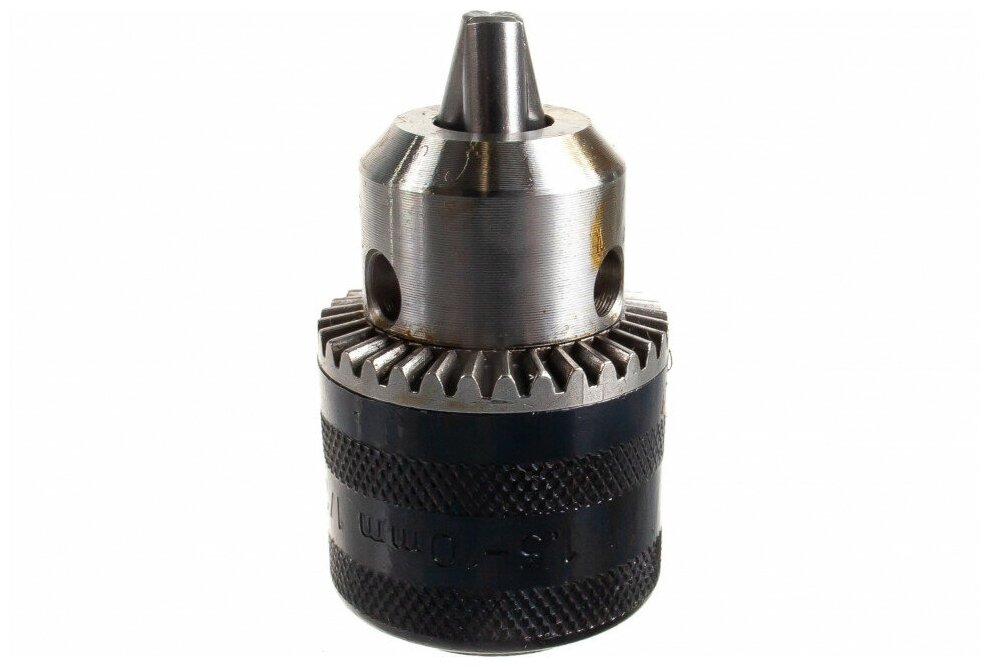 фото Ключевой патрон Калибр 1,0-10мм 1/2-20UNF
