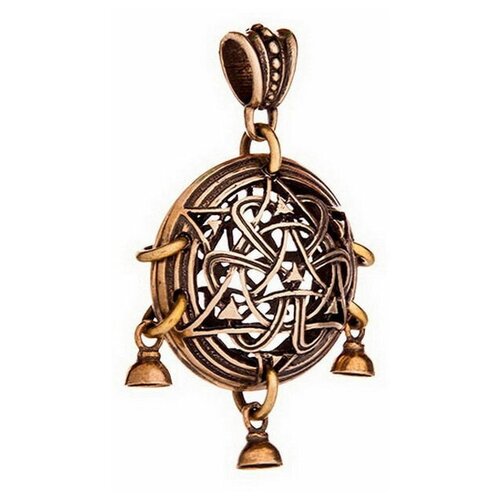 Подвеска / Кудесы / 