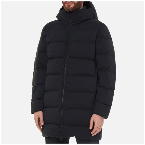 Куртка для активного отдыха Arcteryx Revet Down Coat Men'S Black (US:XXL)