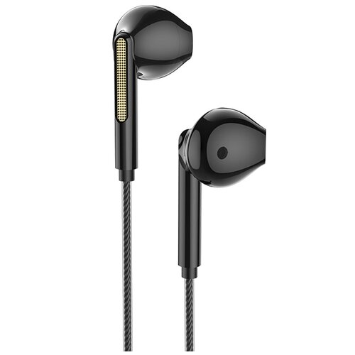 Наушники Borofone BM63 черный 79000₽