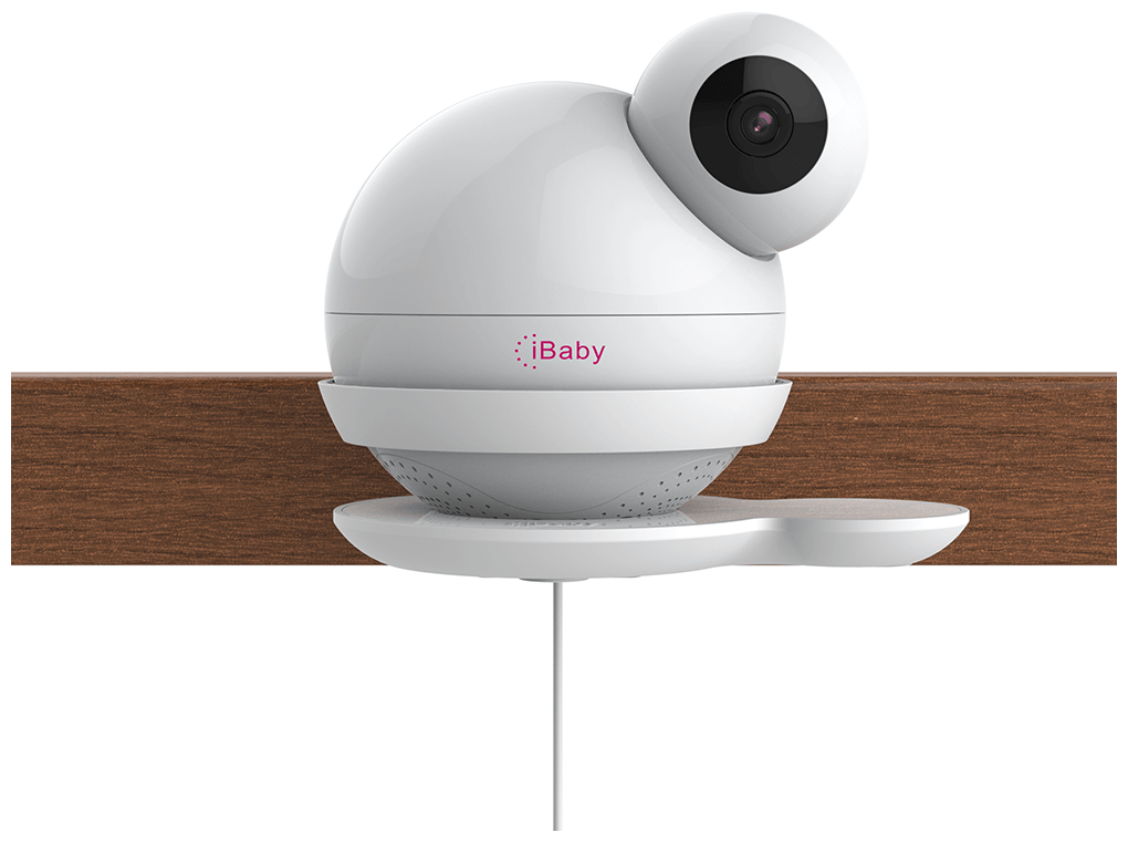 iBaby - фото №3