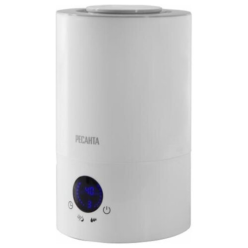 Увлажнитель воздуха Ресанта УВ-4 6772 289000₽