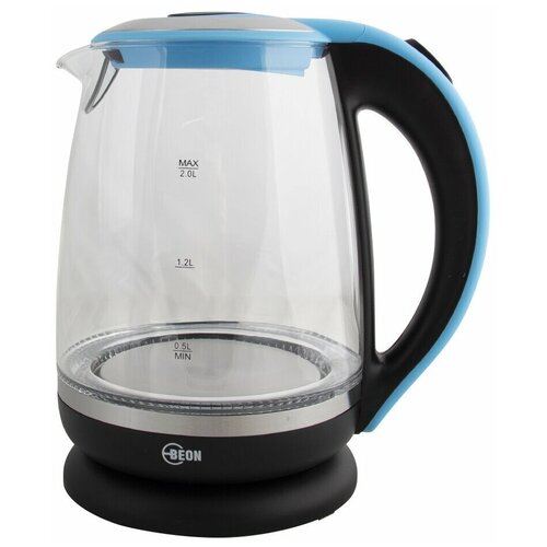 Чайник электрический Beon BN-3025 159900₽