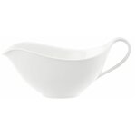 Villeroy & Boch Anmut Соусник 0.45 л+Anmut Селедочница 20 см - изображение