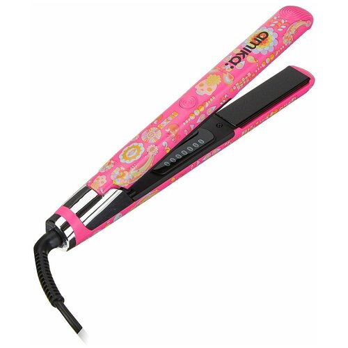 Плойка для волос Amika 2688000₽
