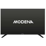 Modena Телевизор LCD 43