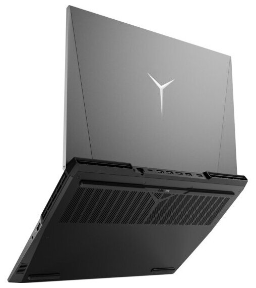 Ноутбук LENOVO Legion 5 Pro 16ACH6H 82JQ000VRU