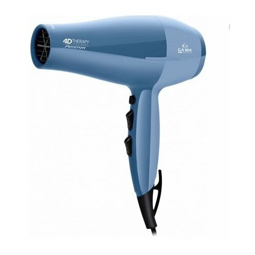 GAMA POTENZA ION4D 343000₽