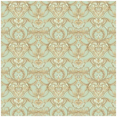 Обои Adawall Seyyah артикул 1308-4 винил на флизелине страна Турция ширина 106 м длина 1005 м 5980₽