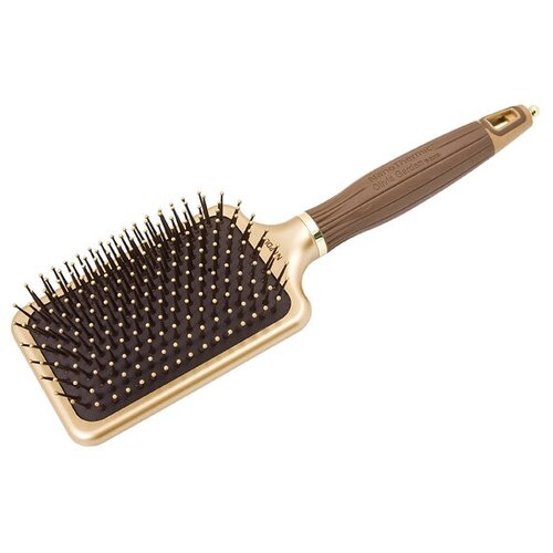 Щетка / OG Nano Thermic Styler Paddle BR-NT1PC-STPDL Large