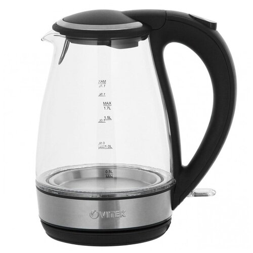 Электрочайник Vitek VT-7015 188000₽