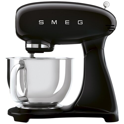 Smeg SMF03BLEU