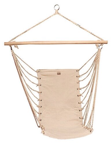 фото Кресло-гамак HAM-KH1-3056