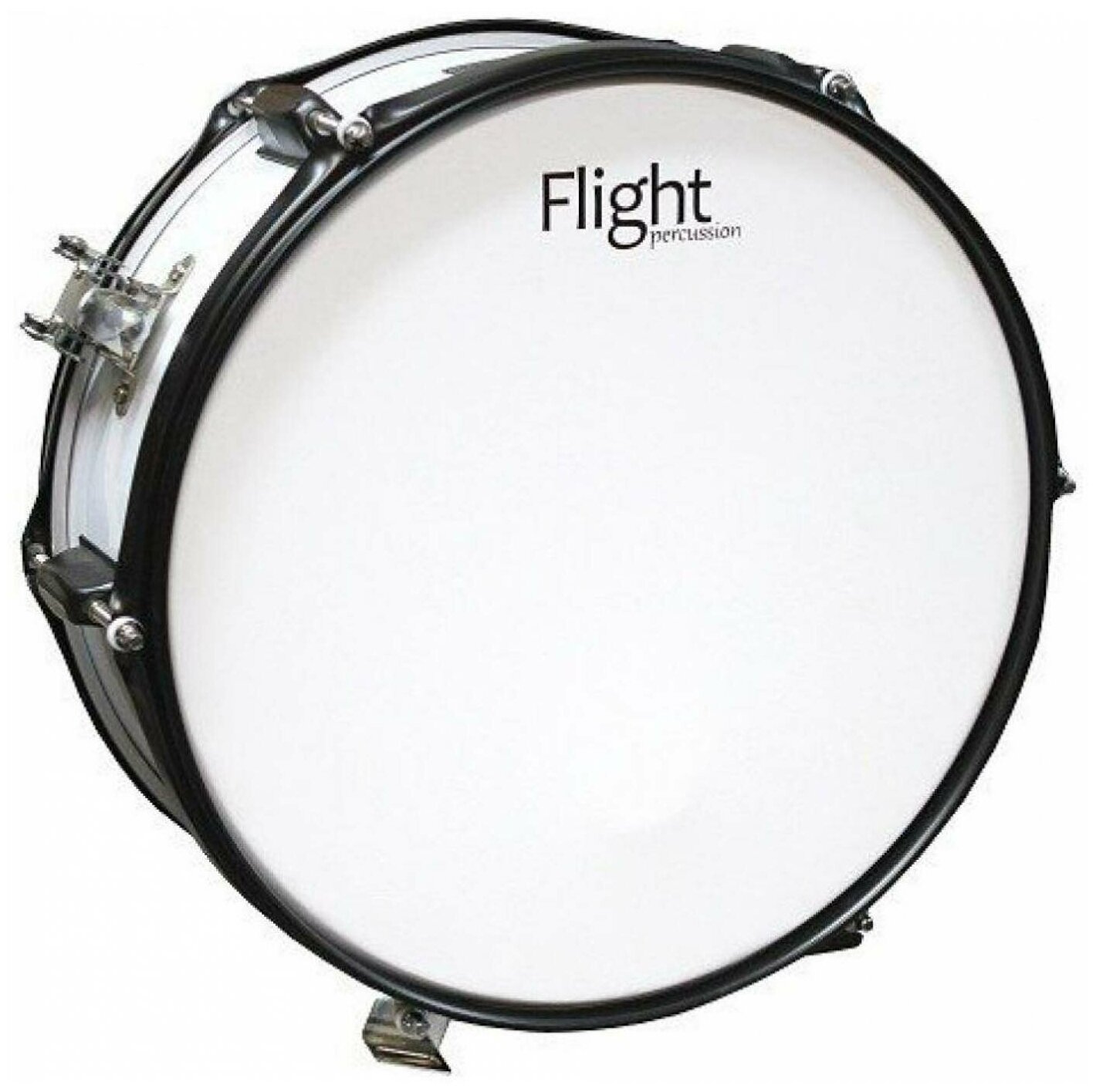 Маршевый барабан малый FLIGHT FMS-1455 / SR