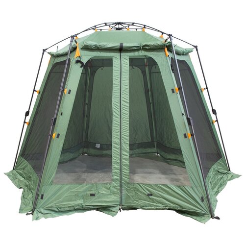 Палатка автомат кемпинговая Envision Mosquito Plus