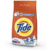 Порошок стиральный Tide автомат альпийская свежесть, 6 кг - Procter and Gamble