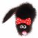 Игрушка GOSI Микки мышь из норки