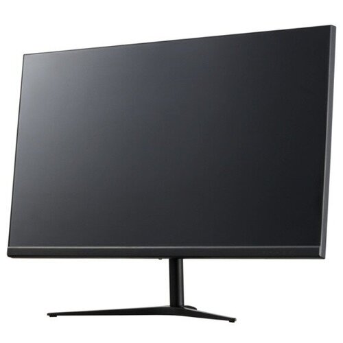 PowerCool IP27VL1 Монитор 2311600₽